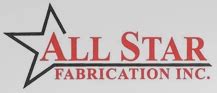 metal fabrication tyler tyler tx|all star fabrication tyler tx.